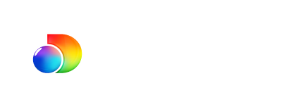 Discovery+